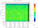T2010066_11_10025KHZ_WBB thumbnail Spectrogram