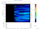 T2010066_11_2025KHZ_WBB thumbnail Spectrogram
