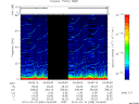 T2010069_04_75KHZ_WBB thumbnail Spectrogram