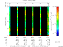 T2010071_19_75KHZ_WBB thumbnail Spectrogram