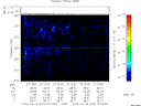 T2010073_07_325KHZ_WBB thumbnail Spectrogram