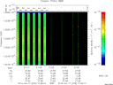 T2010076_21_10025KHZ_WBB thumbnail Spectrogram