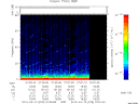 T2010078_07_75KHZ_WBB thumbnail Spectrogram