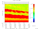 T2010080_04_10KHZ_WBB thumbnail Spectrogram