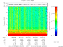 T2010082_06_10KHZ_WBB thumbnail Spectrogram