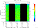 T2010083_21_10025KHZ_WBB thumbnail Spectrogram