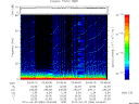 T2010084_03_75KHZ_WBB thumbnail Spectrogram