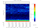 T2010100_11_75KHZ_WBB thumbnail Spectrogram
