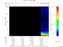 T2010101_09_75KHZ_WBB thumbnail Spectrogram