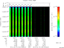 T2010103_09_10025KHZ_WBB thumbnail Spectrogram