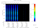 T2010103_09_2025KHZ_WBB thumbnail Spectrogram