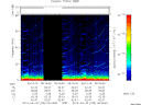 T2010105_05_75KHZ_WBB thumbnail Spectrogram