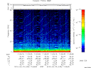 T2010105_11_75KHZ_WBB thumbnail Spectrogram