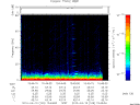 T2010109_15_75KHZ_WBB thumbnail Spectrogram