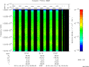 T2010112_02_10025KHZ_WBB thumbnail Spectrogram