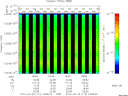 T2010113_18_10025KHZ_WBB thumbnail Spectrogram