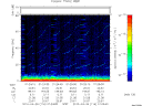 T2010116_01_75KHZ_WBB thumbnail Spectrogram