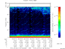 T2010116_06_75KHZ_WBB thumbnail Spectrogram
