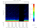 T2010116_11_75KHZ_WBB thumbnail Spectrogram