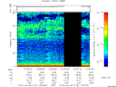T2010118_12_75KHZ_WBB thumbnail Spectrogram