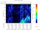 T2010124_00_325KHZ_WBB thumbnail Spectrogram