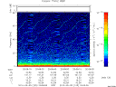 T2010125_20_75KHZ_WBB thumbnail Spectrogram