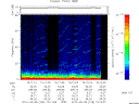 T2010128_15_75KHZ_WBB thumbnail Spectrogram