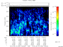 T2010130_13_325KHZ_WBB thumbnail Spectrogram