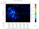T2010130_18_325KHZ_WBB thumbnail Spectrogram