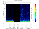 T2010130_18_75KHZ_WBB thumbnail Spectrogram