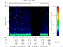 T2010131_00_75KHZ_WBB thumbnail Spectrogram