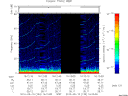 T2010133_16_75KHZ_WBB thumbnail Spectrogram