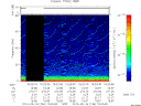 T2010136_15_75KHZ_WBB thumbnail Spectrogram