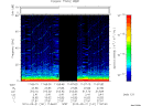 T2010141_11_75KHZ_WBB thumbnail Spectrogram