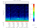 T2010144_03_75KHZ_WBB thumbnail Spectrogram