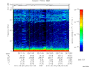 T2010145_00_75KHZ_WBB thumbnail Spectrogram