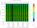 T2010145_06_10025KHZ_WBB thumbnail Spectrogram
