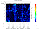 T2010147_02_325KHZ_WBB thumbnail Spectrogram
