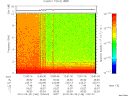 T2010148_12_10KHZ_WBB thumbnail Spectrogram