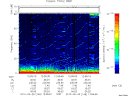 T2010148_12_75KHZ_WBB thumbnail Spectrogram
