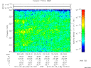 T2010148_23_325KHZ_WBB thumbnail Spectrogram