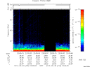 T2010150_23_75KHZ_WBB thumbnail Spectrogram