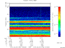 T2010154_10_75KHZ_WBB thumbnail Spectrogram