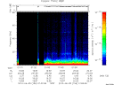 T2010156_01_75KHZ_WBB thumbnail Spectrogram