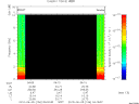 T2010156_04_10KHZ_WBB thumbnail Spectrogram