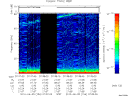 T2010156_07_75KHZ_WBB thumbnail Spectrogram