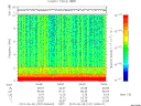 T2010157_04_10KHZ_WBB thumbnail Spectrogram