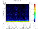 T2010157_11_75KHZ_WBB thumbnail Spectrogram