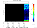 T2010157_16_75KHZ_WBB thumbnail Spectrogram