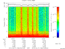 T2010158_04_10KHZ_WBB thumbnail Spectrogram